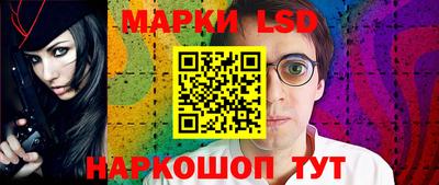mdma Татарск