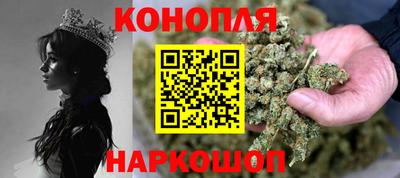 mdma Татарск